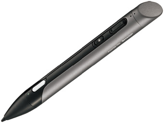 PN-L705H [70�C���`]
