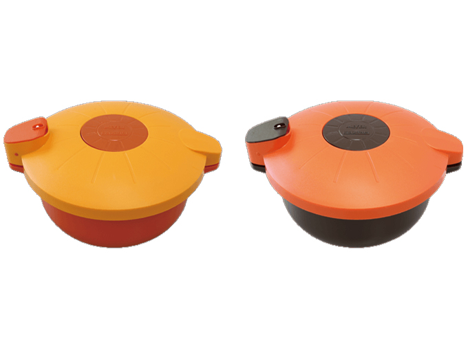 �}�C���[ �d�q�����W���͓�D3 MRA-2300 [�u���E��]