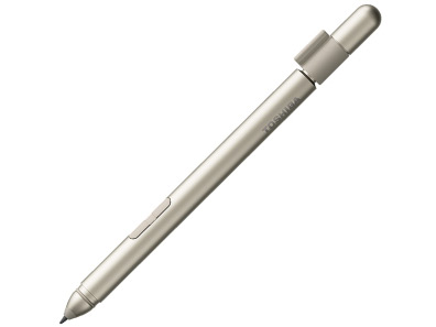 dynabook Tab S80 S80/D PS80DSGK7L7AD21