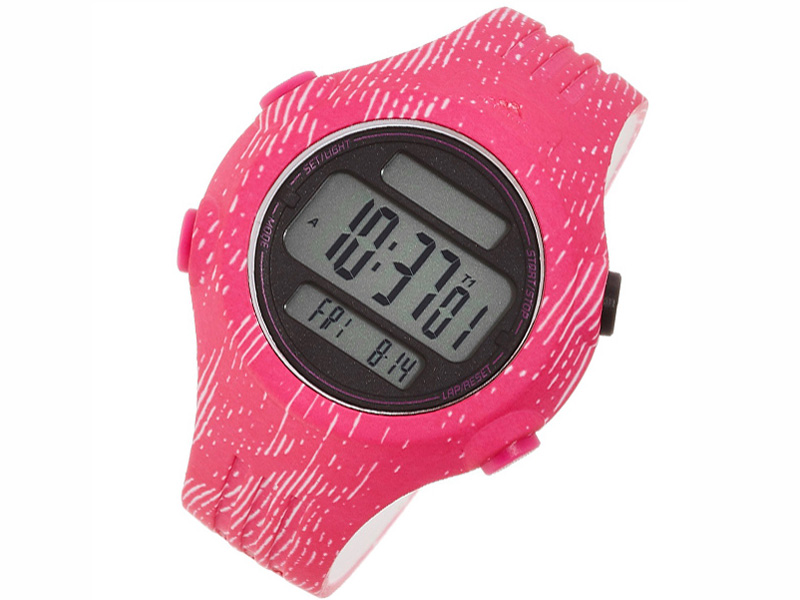 PERFORMANCE QUESTRA ADP3187 �̐��i�摜