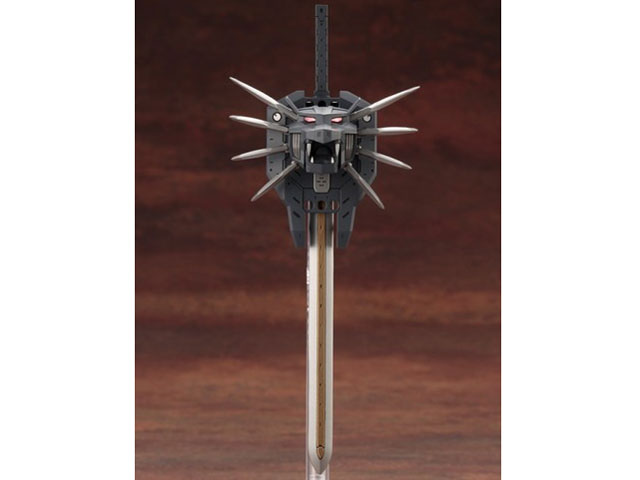 M.S.G ���f�����O�T�|�[�g�O�b�Y �w���B�E�F�|�����j�b�g14 �r�[�X�g�}�X�^�[�\�[�h