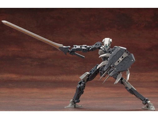 M.S.G ���f�����O�T�|�[�g�O�b�Y �w���B�E�F�|�����j�b�g14 �r�[�X�g�}�X�^�[�\�[�h