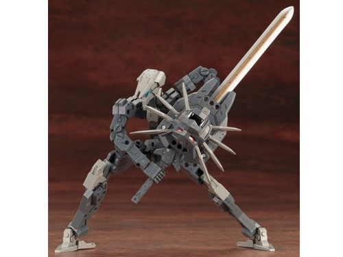 M.S.G ���f�����O�T�|�[�g�O�b�Y �w���B�E�F�|�����j�b�g14 �r�[�X�g�}�X�^�[�\�[�h