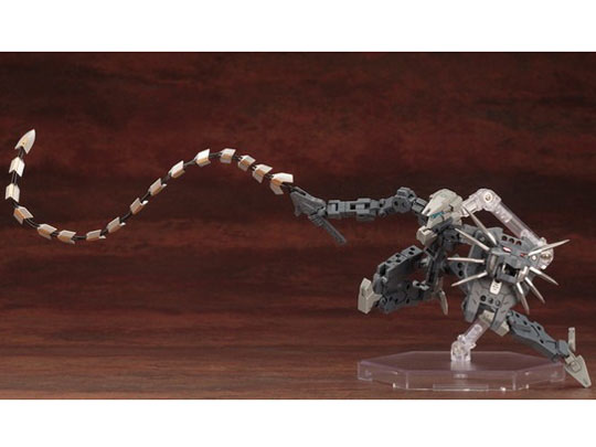 M.S.G ���f�����O�T�|�[�g�O�b�Y �w���B�E�F�|�����j�b�g14 �r�[�X�g�}�X�^�[�\�[�h