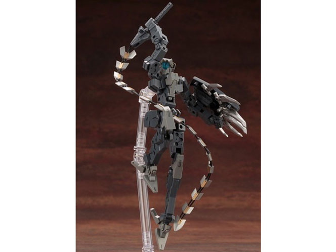 M.S.G ���f�����O�T�|�[�g�O�b�Y �w���B�E�F�|�����j�b�g14 �r�[�X�g�}�X�^�[�\�[�h