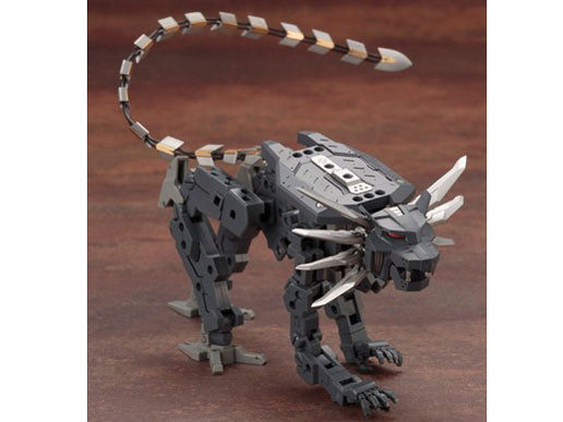 M.S.G ���f�����O�T�|�[�g�O�b�Y �w���B�E�F�|�����j�b�g14 �r�[�X�g�}�X�^�[�\�[�h