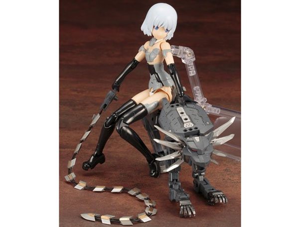 M.S.G ���f�����O�T�|�[�g�O�b�Y �w���B�E�F�|�����j�b�g14 �r�[�X�g�}�X�^�[�\�[�h