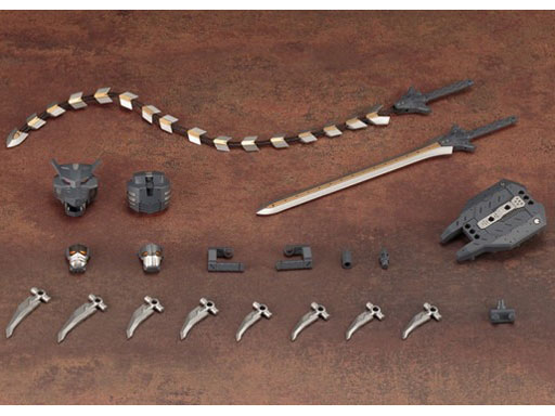 M.S.G ���f�����O�T�|�[�g�O�b�Y �w���B�E�F�|�����j�b�g14 �r�[�X�g�}�X�^�[�\�[�h �̐��i�摜