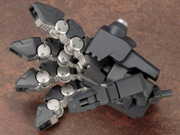 M.S.G ���f�����O�T�|�[�g�O�b�Y �w���B�E�F�|�����j�b�g16 �I�[�o�[�h�}�j�s�����[�^�[