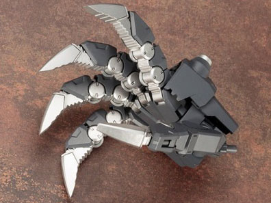 M.S.G ���f�����O�T�|�[�g�O�b�Y �w���B�E�F�|�����j�b�g16 �I�[�o�[�h�}�j�s�����[�^�[