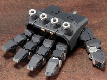 M.S.G ���f�����O�T�|�[�g�O�b�Y �w���B�E�F�|�����j�b�g16 �I�[�o�[�h�}�j�s�����[�^�[