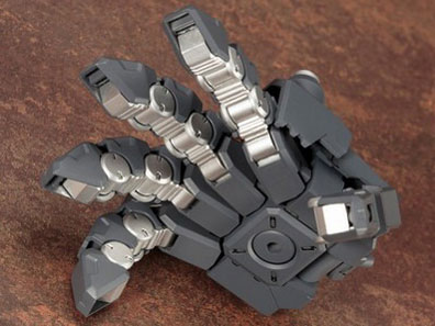 M.S.G ���f�����O�T�|�[�g�O�b�Y �w���B�E�F�|�����j�b�g16 �I�[�o�[�h�}�j�s�����[�^�[