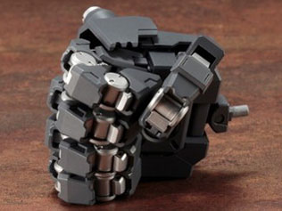 M.S.G ���f�����O�T�|�[�g�O�b�Y �w���B�E�F�|�����j�b�g16 �I�[�o�[�h�}�j�s�����[�^�[