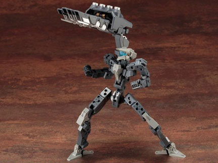 M.S.G ���f�����O�T�|�[�g�O�b�Y �w���B�E�F�|�����j�b�g16 �I�[�o�[�h�}�j�s�����[�^�[