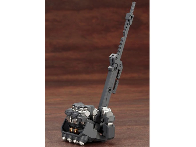 M.S.G ���f�����O�T�|�[�g�O�b�Y �w���B�E�F�|�����j�b�g16 �I�[�o�[�h�}�j�s�����[�^�[