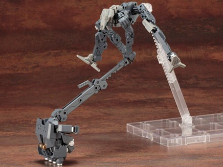 M.S.G ���f�����O�T�|�[�g�O�b�Y �w���B�E�F�|�����j�b�g16 �I�[�o�[�h�}�j�s�����[�^�[