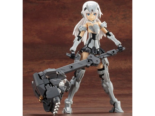 M.S.G ���f�����O�T�|�[�g�O�b�Y �w���B�E�F�|�����j�b�g16 �I�[�o�[�h�}�j�s�����[�^�[