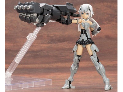 M.S.G ���f�����O�T�|�[�g�O�b�Y �w���B�E�F�|�����j�b�g16 �I�[�o�[�h�}�j�s�����[�^�[