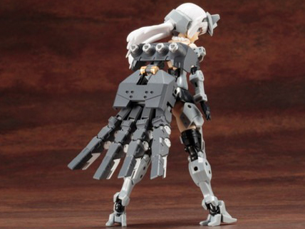 M.S.G ���f�����O�T�|�[�g�O�b�Y �w���B�E�F�|�����j�b�g16 �I�[�o�[�h�}�j�s�����[�^�[