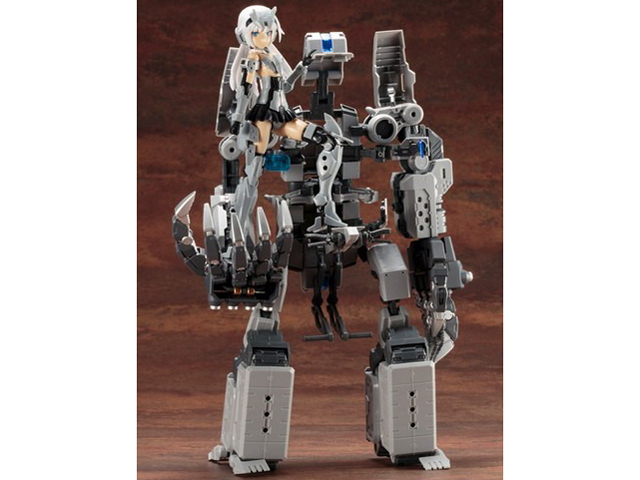 M.S.G ���f�����O�T�|�[�g�O�b�Y �w���B�E�F�|�����j�b�g16 �I�[�o�[�h�}�j�s�����[�^�[