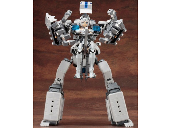 M.S.G ���f�����O�T�|�[�g�O�b�Y �w���B�E�F�|�����j�b�g16 �I�[�o�[�h�}�j�s�����[�^�[