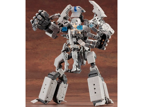 M.S.G ���f�����O�T�|�[�g�O�b�Y �w���B�E�F�|�����j�b�g16 �I�[�o�[�h�}�j�s�����[�^�[