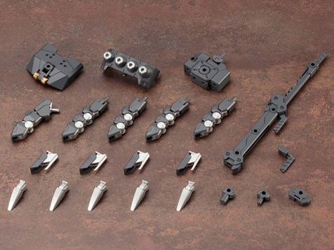 M.S.G ���f�����O�T�|�[�g�O�b�Y �w���B�E�F�|�����j�b�g16 �I�[�o�[�h�}�j�s�����[�^�[