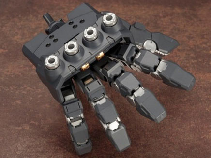 M.S.G ���f�����O�T�|�[�g�O�b�Y �w���B�E�F�|�����j�b�g16 �I�[�o�[�h�}�j�s�����[�^�[ �̐��i�摜