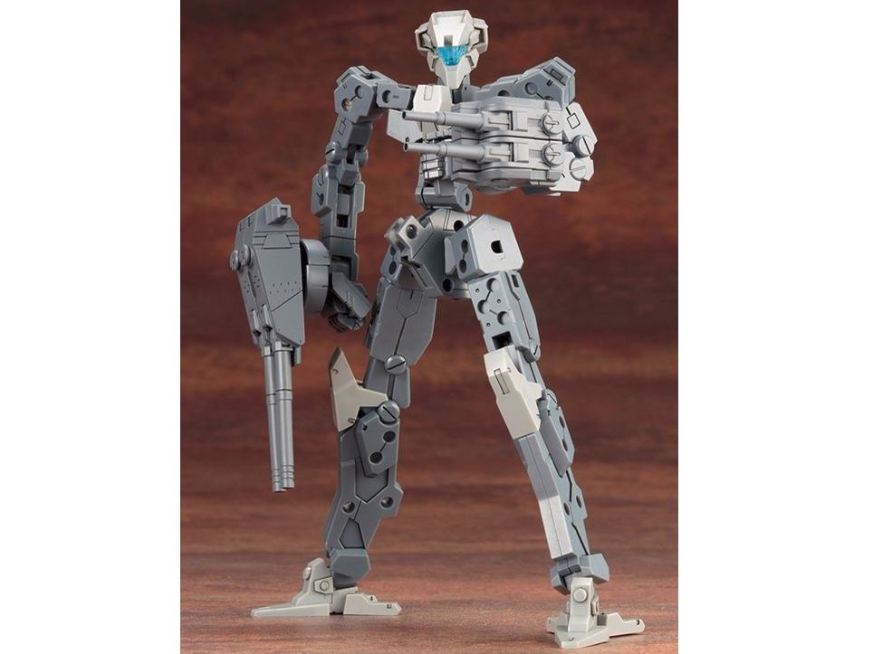 M.S.G ���f�����O�T�|�[�g�O�b�Y �E�F�|�����j�b�g39 �A���C