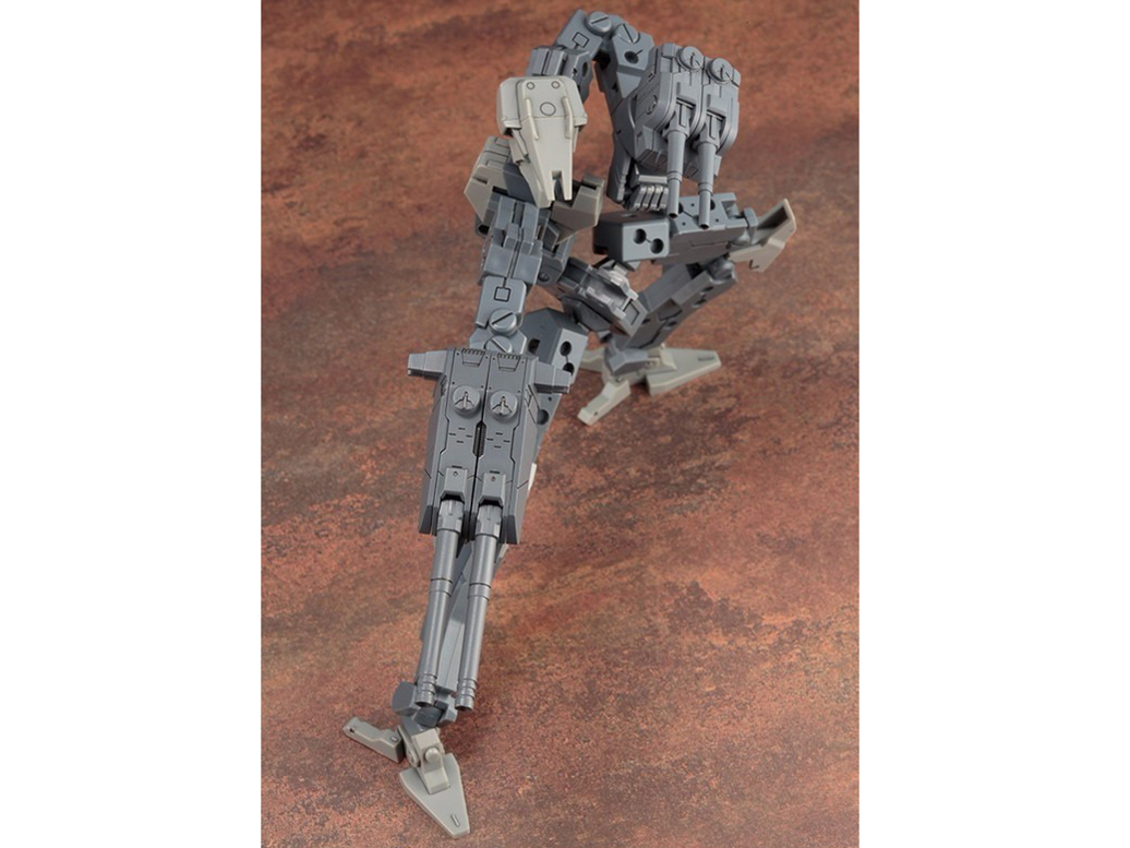 M.S.G ���f�����O�T�|�[�g�O�b�Y �E�F�|�����j�b�g39 �A���C