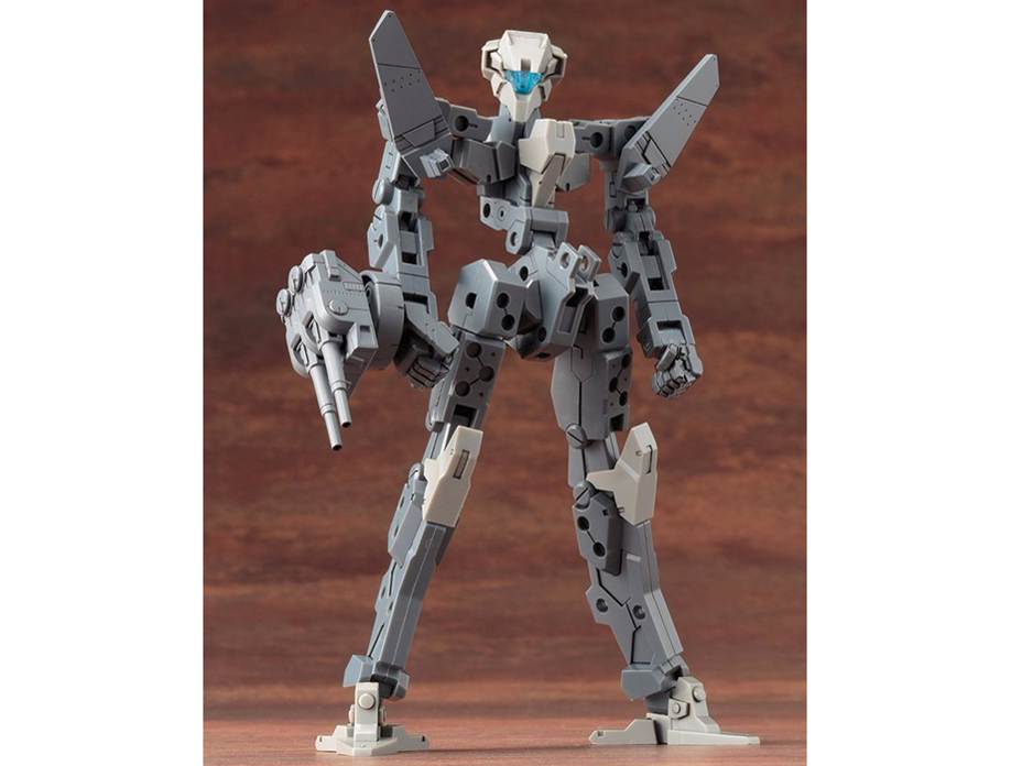 M.S.G ���f�����O�T�|�[�g�O�b�Y �E�F�|�����j�b�g39 �A���C