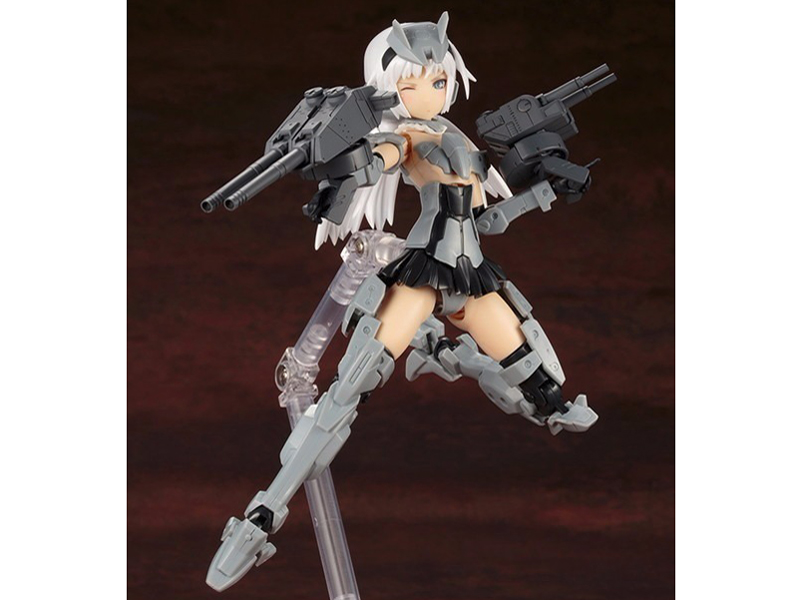 M.S.G ���f�����O�T�|�[�g�O�b�Y �E�F�|�����j�b�g39 �A���C