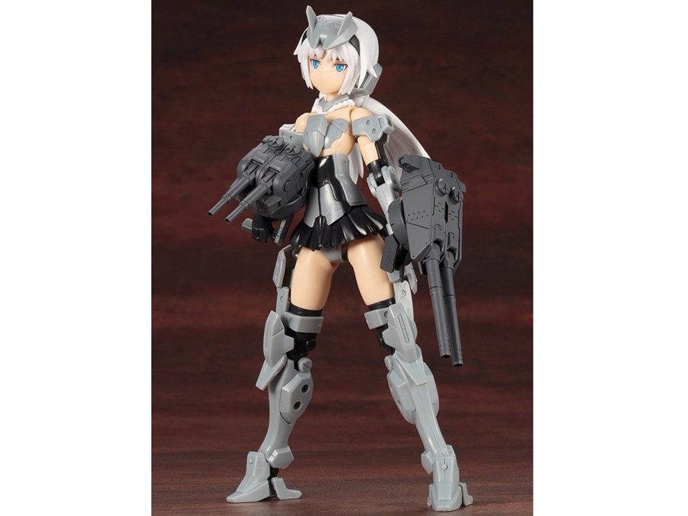 M.S.G ���f�����O�T�|�[�g�O�b�Y �E�F�|�����j�b�g39 �A���C