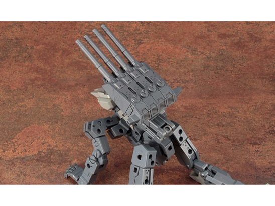 M.S.G ���f�����O�T�|�[�g�O�b�Y �E�F�|�����j�b�g39 �A���C