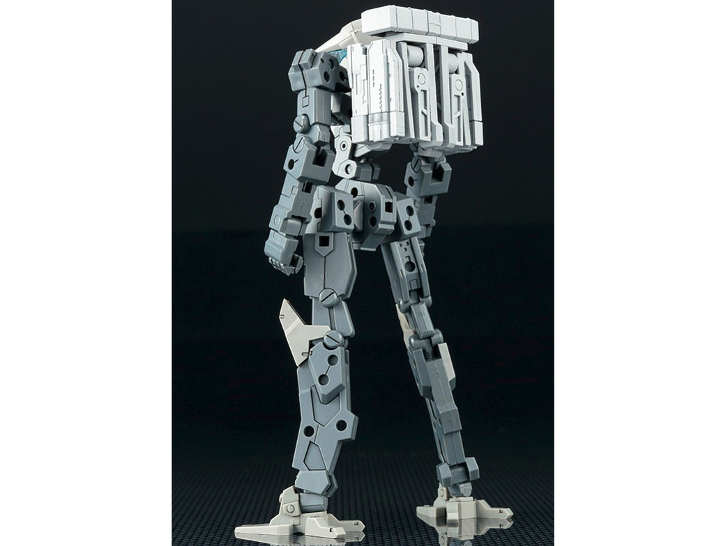 M.S.G ���f�����O�T�|�[�g�O�b�Y �E�F�|�����j�b�g42 �t�H�[���f�B���O�A�[��