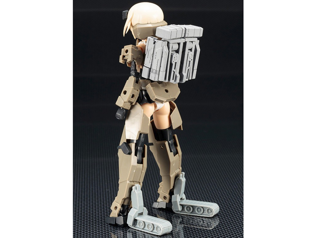 M.S.G ���f�����O�T�|�[�g�O�b�Y �E�F�|�����j�b�g42 �t�H�[���f�B���O�A�[��