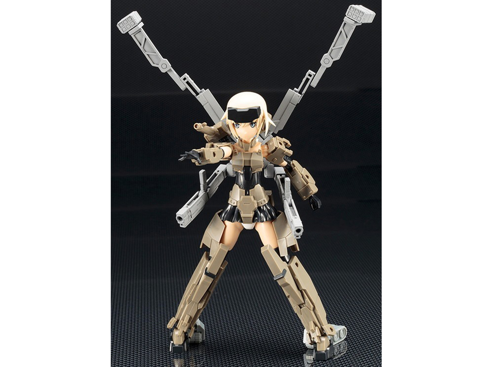 M.S.G ���f�����O�T�|�[�g�O�b�Y �E�F�|�����j�b�g42 �t�H�[���f�B���O�A�[��