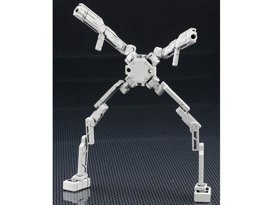 M.S.G ���f�����O�T�|�[�g�O�b�Y �E�F�|�����j�b�g42 �t�H�[���f�B���O�A�[��