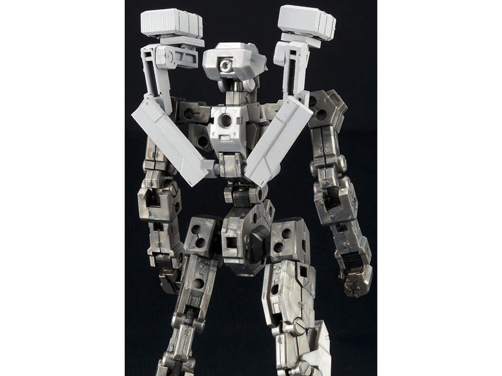 M.S.G ���f�����O�T�|�[�g�O�b�Y �E�F�|�����j�b�g42 �t�H�[���f�B���O�A�[��