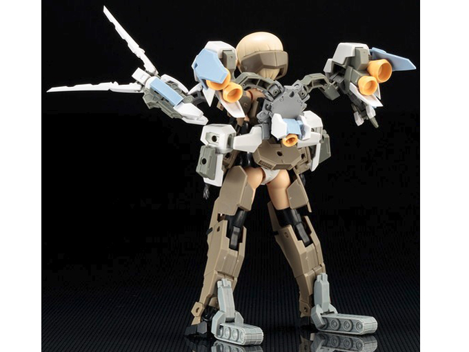 M.S.G ���f�����O�T�|�[�g�O�b�Y �E�F�|�����j�b�g42 �t�H�[���f�B���O�A�[��