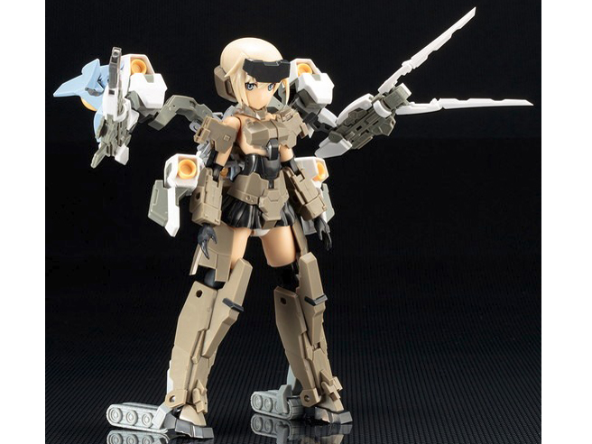 M.S.G ���f�����O�T�|�[�g�O�b�Y �E�F�|�����j�b�g42 �t�H�[���f�B���O�A�[��