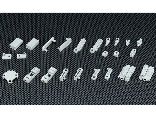 M.S.G ���f�����O�T�|�[�g�O�b�Y �E�F�|�����j�b�g42 �t�H�[���f�B���O�A�[�� �̐��i�摜