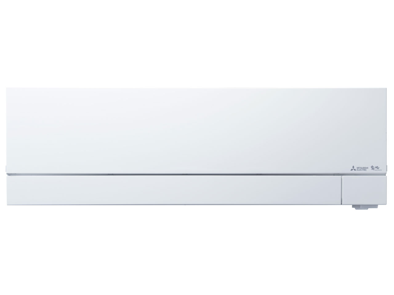 ������ MSZ-FZV7118S �̐��i�摜