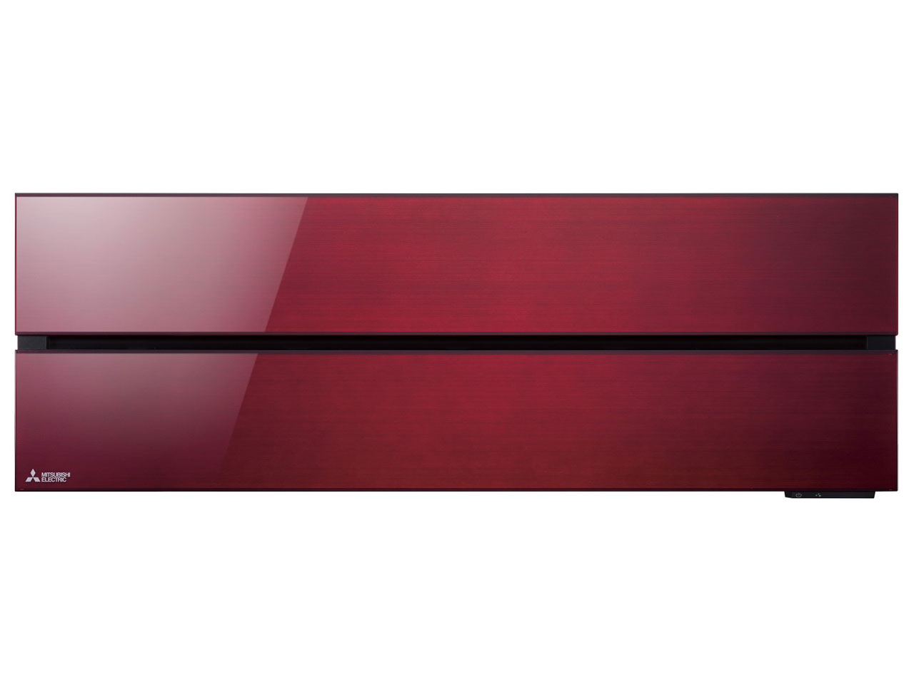 ������ Style MSZ-FLV6318S-R [�{���h�[���b�h] �̐��i�摜