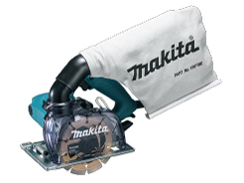 4100KBSP �̐��i�摜