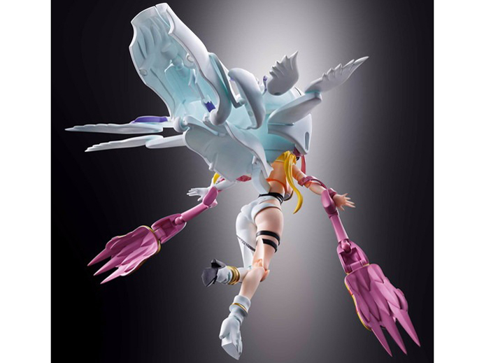 ���i����04 �G���W�F�E�[����