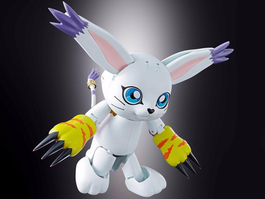 ���i����04 �G���W�F�E�[����