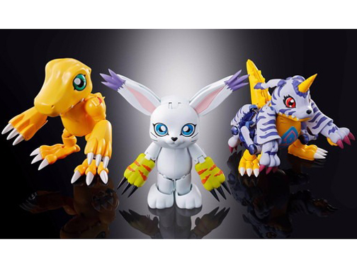 ���i����04 �G���W�F�E�[����