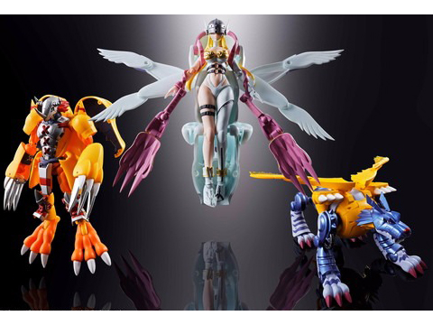 ���i����04 �G���W�F�E�[����