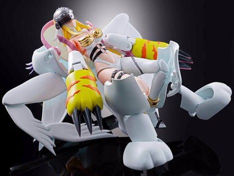 ���i����04 �G���W�F�E�[����